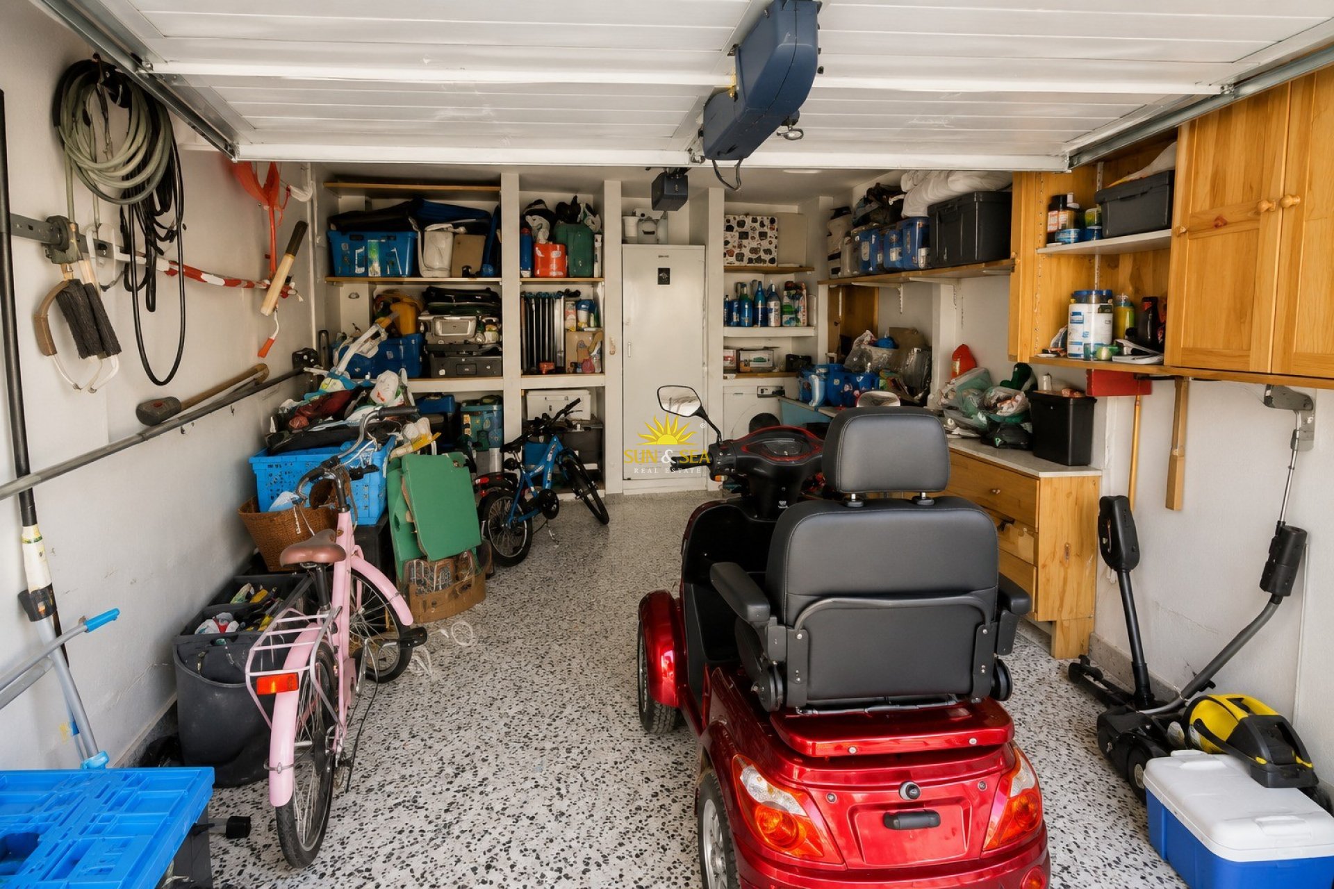 Перепродажа - Duplex - Lo Pagan - San Pedro del PInatar