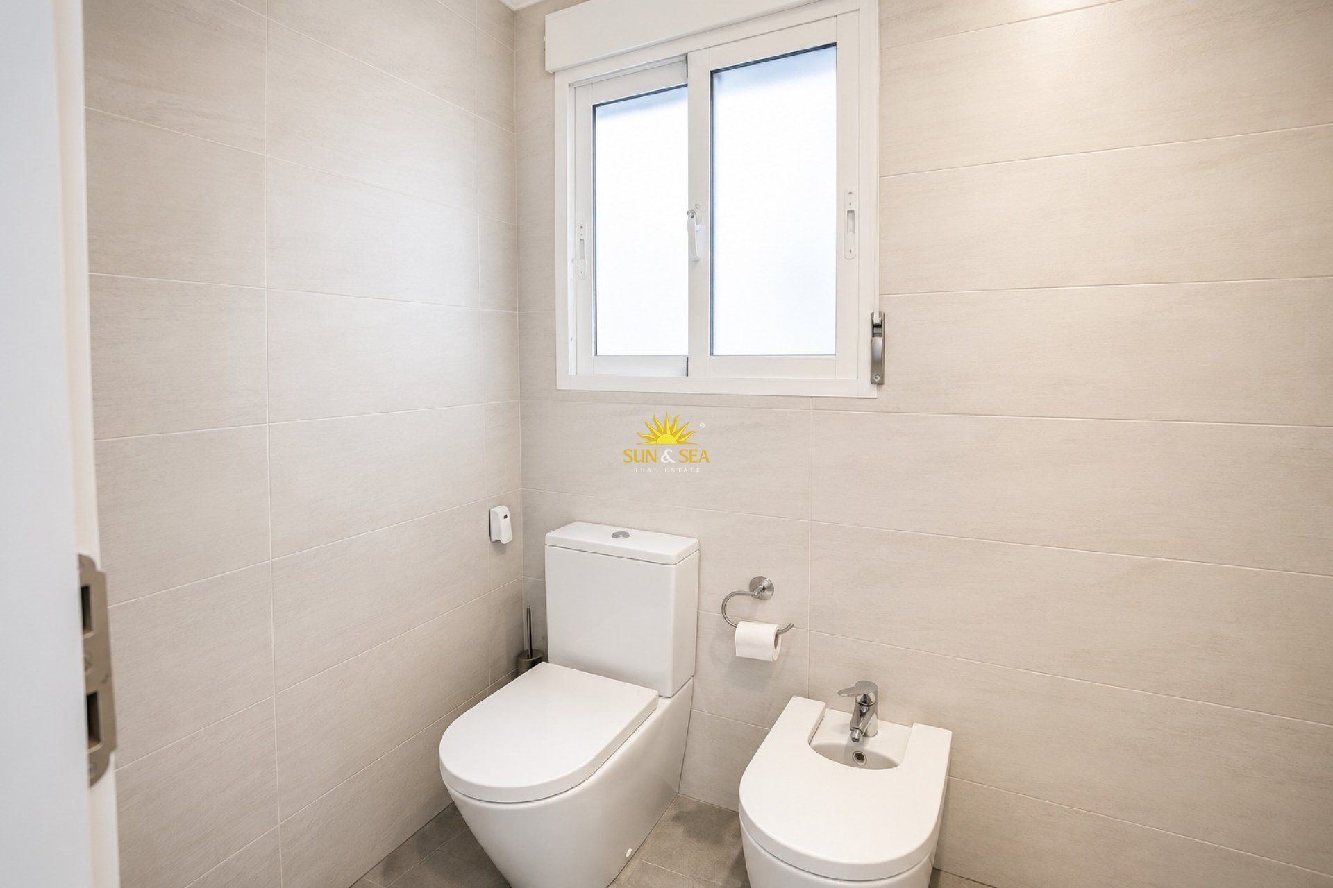 Перепродажа - Duplex - Lo Pagan - San Pedro del PInatar