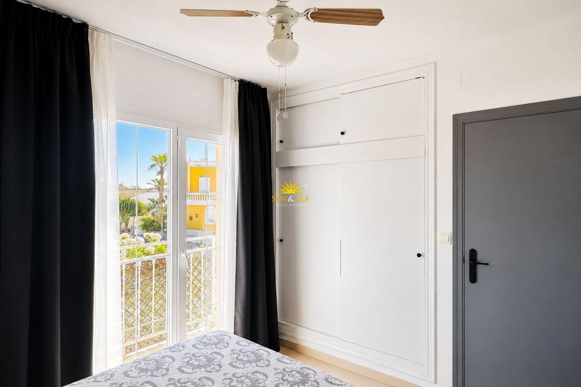 Перепродажа - Duplex - Orihuela Costa - La Florida