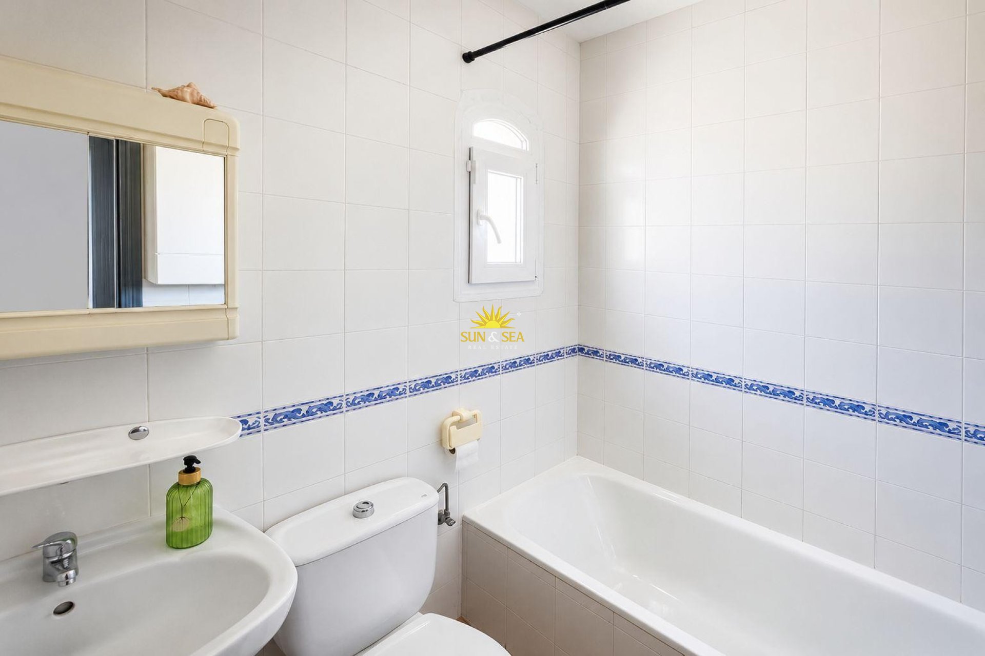 Перепродажа - Duplex - Orihuela Costa - La Florida