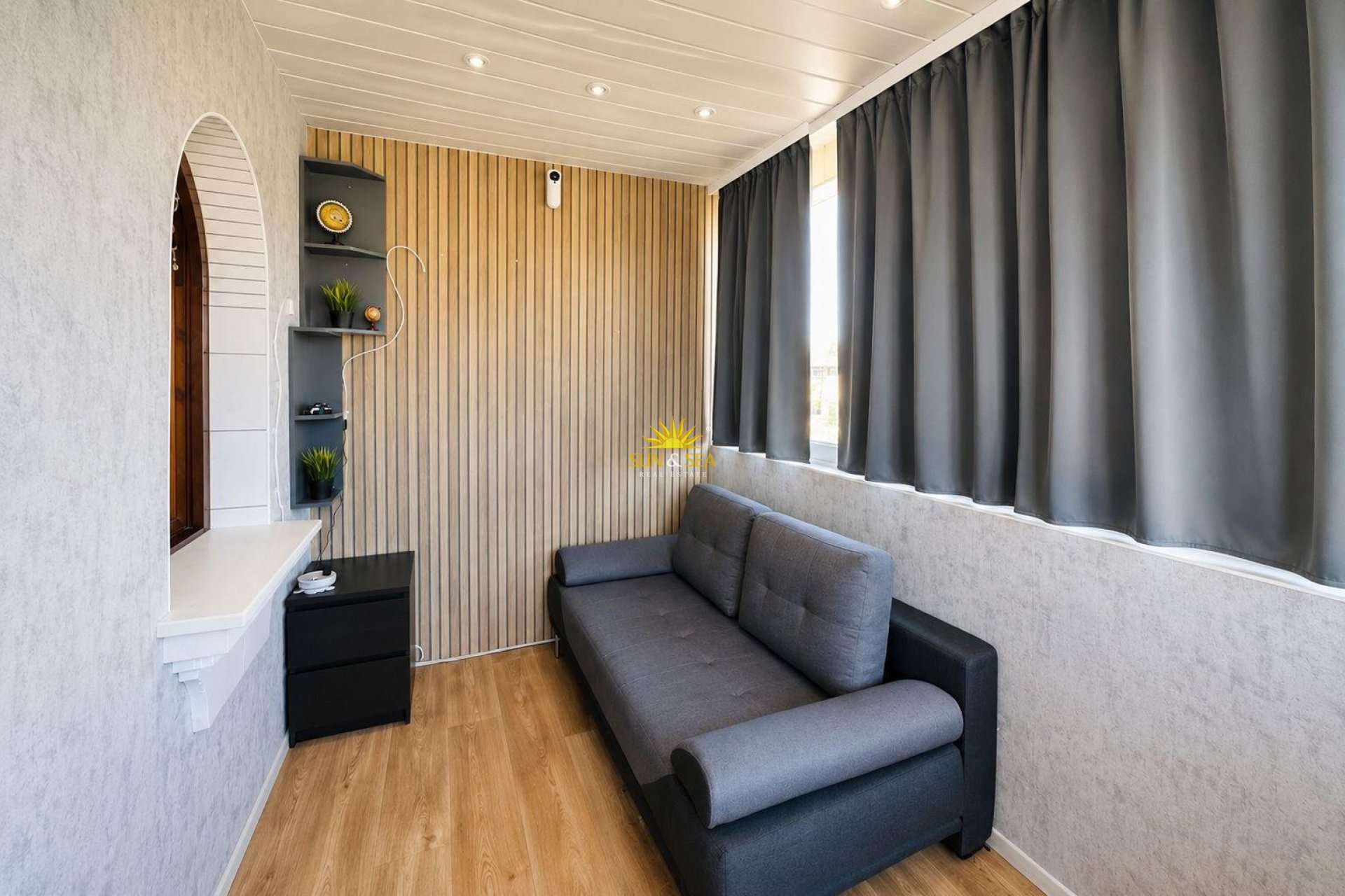 Перепродажа - Duplex - Orihuela Costa - La Florida