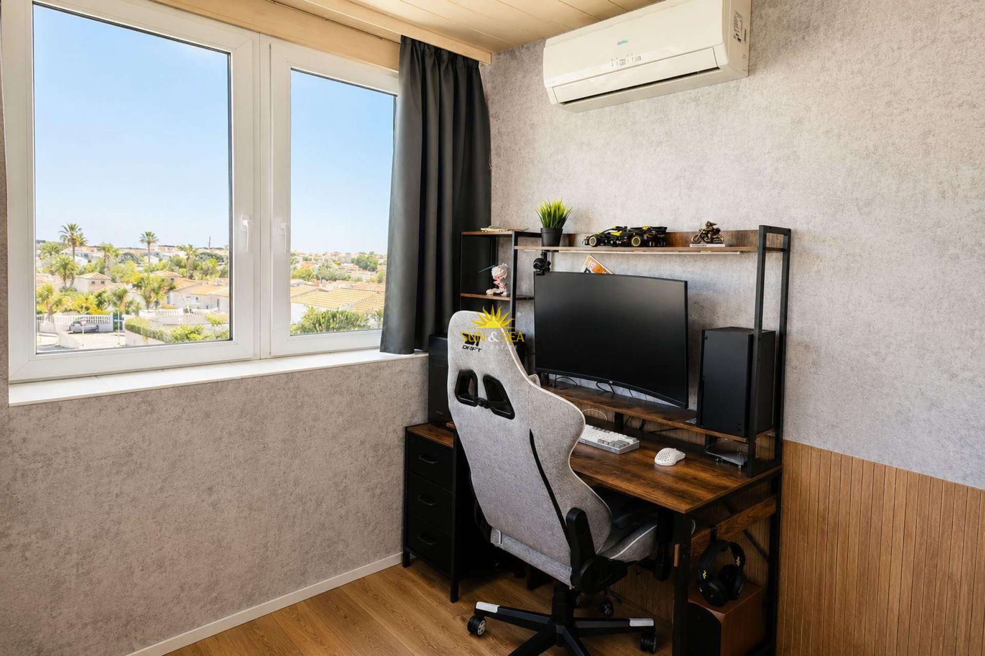 Перепродажа - Duplex - Orihuela Costa - La Florida