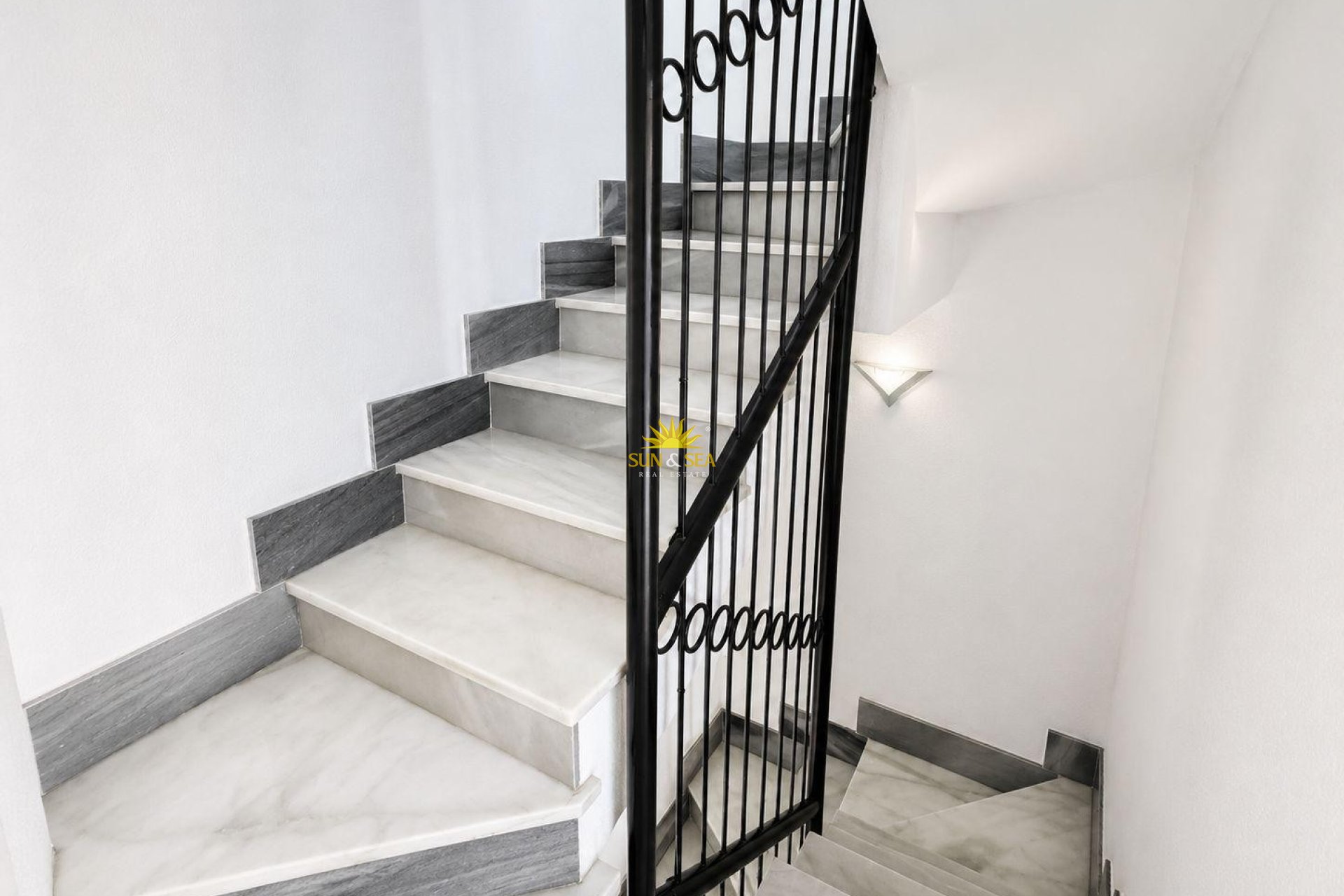 Перепродажа - Duplex - Orihuela Costa - La Florida