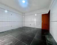 Перепродажа - Duplex - Pilar de la Horadada - Zona Pueblo