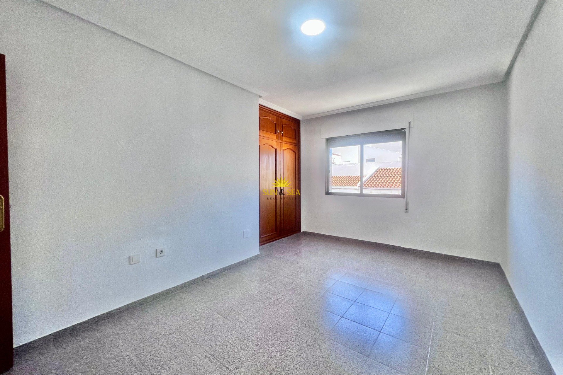 Перепродажа - Duplex - Pilar de la Horadada - Zona Pueblo
