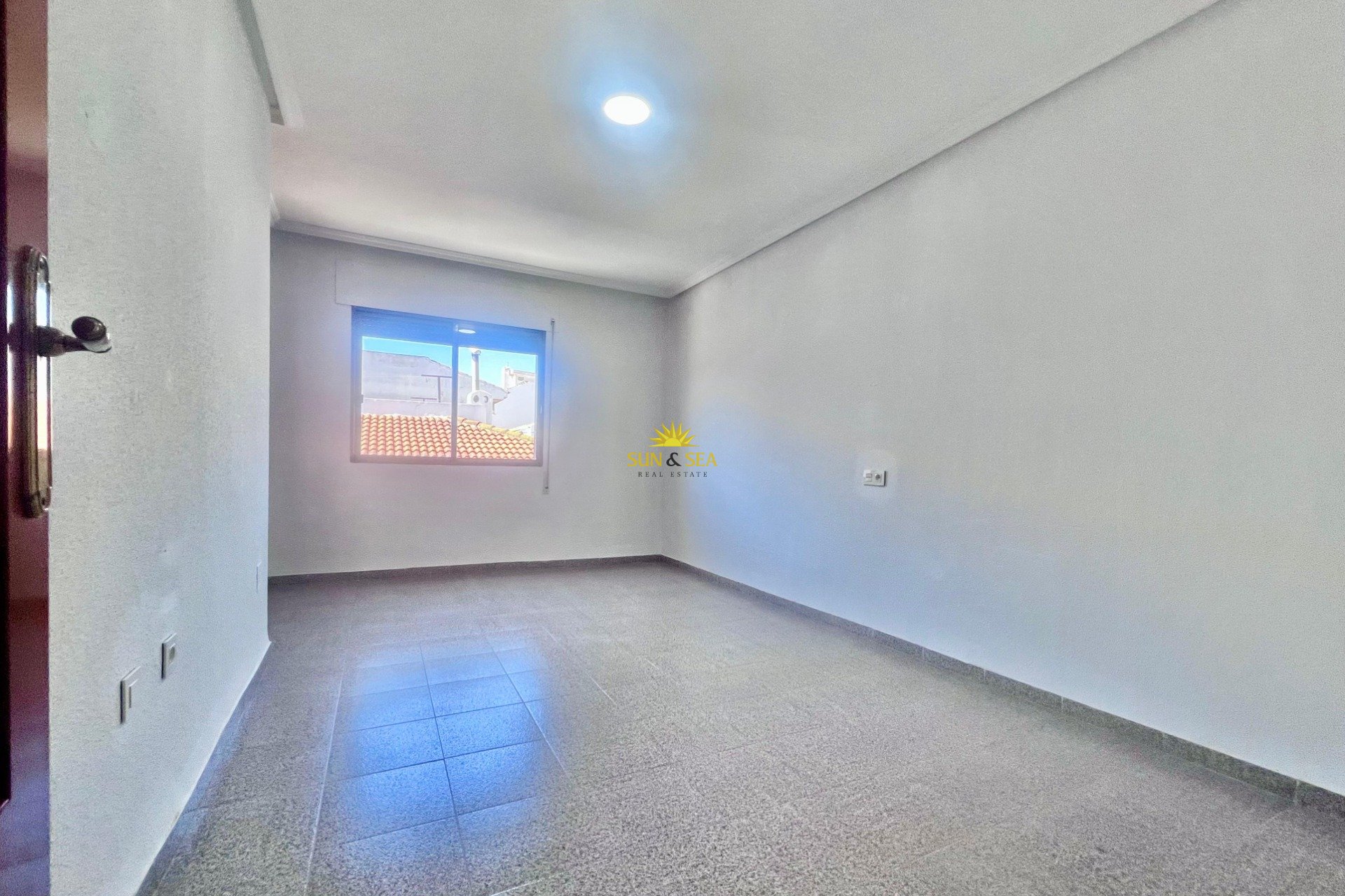 Перепродажа - Duplex - Pilar de la Horadada - Zona Pueblo