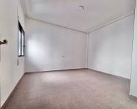 Перепродажа - Duplex - Pilar de la Horadada - Zona Pueblo