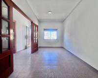 Перепродажа - Duplex - Pilar de la Horadada - Zona Pueblo