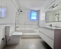 Перепродажа - Duplex - Pilar de la Horadada - Zona Pueblo