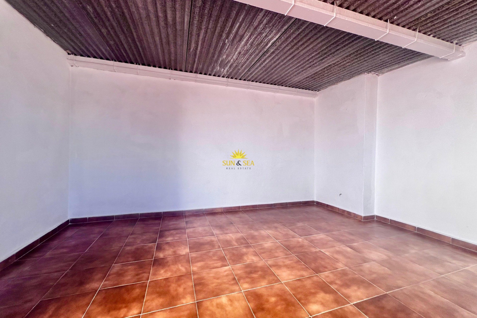 Перепродажа - Duplex - Pilar de la Horadada - Zona Pueblo