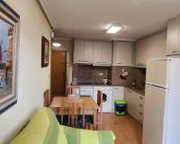 Перепродажа - Duplex - Rojales - Pueblo