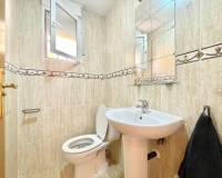 Перепродажа - Duplex - San Javier - Santiago De La Ribera