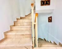 Перепродажа - Duplex - San Pedro del Pinatar - Centro