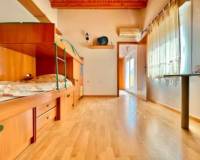 Перепродажа - Duplex - San Pedro del Pinatar - Centro