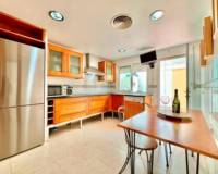 Перепродажа - Duplex - San Pedro del Pinatar - Centro