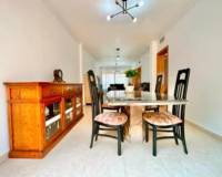 Перепродажа - Duplex - San Pedro del Pinatar - Centro