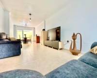 Перепродажа - Duplex - San Pedro del Pinatar - Centro