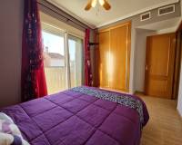 Перепродажа - Duplex - Santiago de la ribera - Santiago de la Ribera