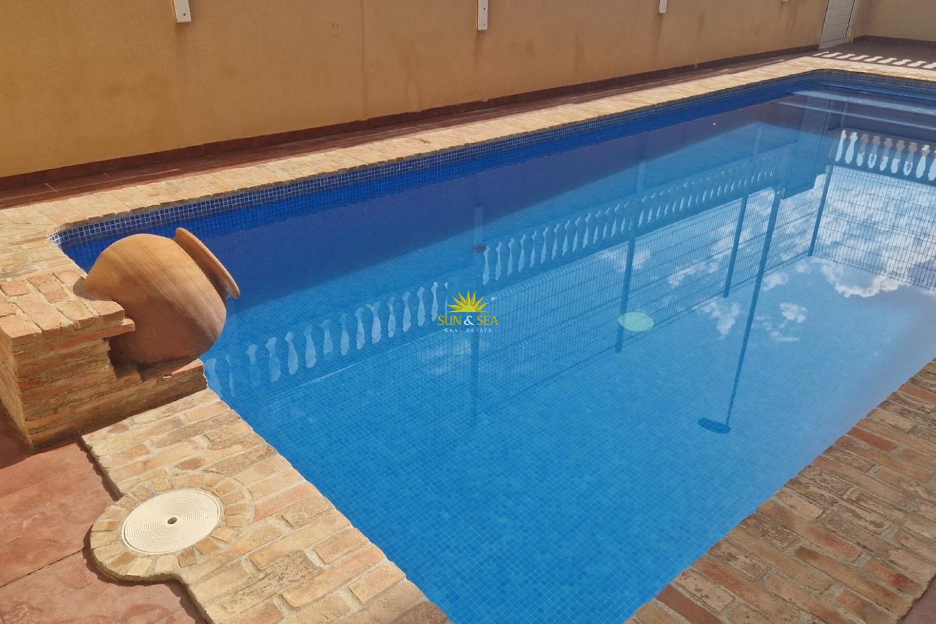 Перепродажа - Duplex - Torrevieja - Playa de los locos