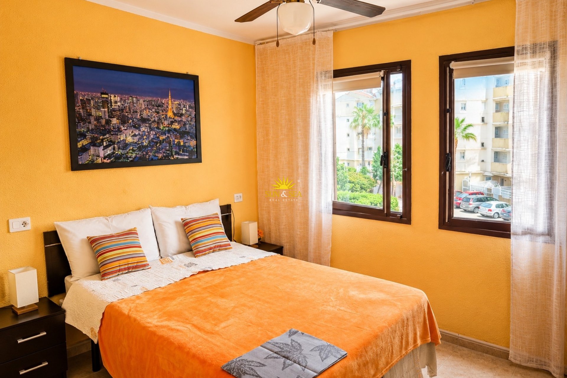 Перепродажа - Duplex - Torrevieja - torrevieja