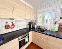 Перепродажа - Duplex - Torrevieja - Urb. Jardín del Mar