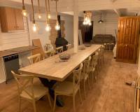 Перепродажа - Finca - Cartagena - Pozo Estrecho