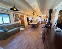 Перепродажа - Finca - Cartagena - Pozo Estrecho