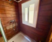 Перепродажа - Finca - Cartagena - Pozo Estrecho