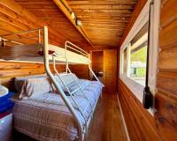 Перепродажа - Finca - Cartagena - Pozo Estrecho