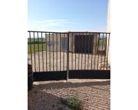 Перепродажа - Finca - Dolores - 03150