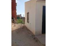 Перепродажа - Finca - Dolores - 03150