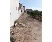 Перепродажа - Finca - Dolores - 03150