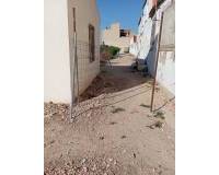 Перепродажа - Finca - Dolores - 03150