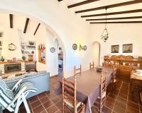 Перепродажа - Finca - San Pedro del Pinatar - Las Beatas