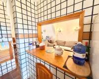 Перепродажа - Finca - San Pedro del Pinatar - Las Beatas