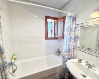 Перепродажа - Finca - San Pedro del Pinatar - Las Beatas