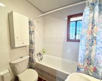 Перепродажа - Finca - San Pedro del Pinatar - Las Beatas