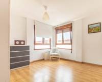Перепродажа - Flat - Torrevieja - Acequion