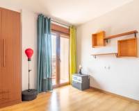 Перепродажа - Flat - Torrevieja - Acequion