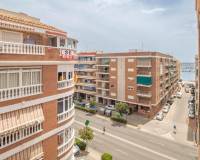 Перепродажа - Flat - Torrevieja - Acequion