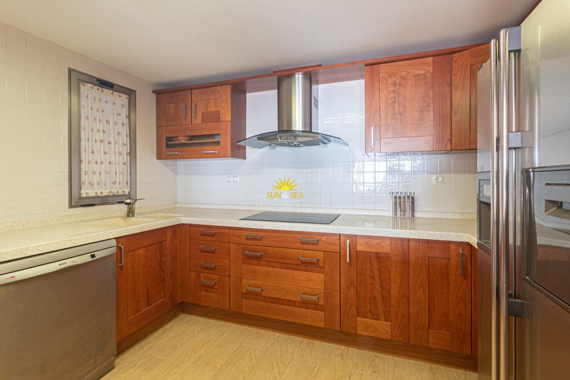 Перепродажа - Flat - Torrevieja - Playa de los locos