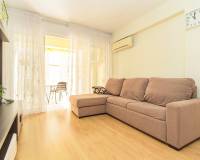 Перепродажа - Flat - Torrevieja - Playa del cura
