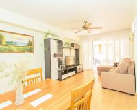 Перепродажа - Flat - Torrevieja - Playa del cura