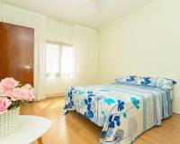 Перепродажа - Flat - Torrevieja - Playa del cura