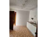 Перепродажа - Ground Floor - Cartagena - Centro