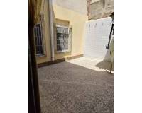 Перепродажа - Ground Floor - Cartagena - Centro