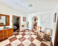 Перепродажа - Ground Floor - Cartagena - Portmán