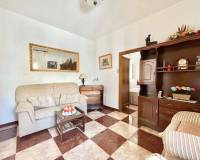 Перепродажа - Ground Floor - Cartagena - Portmán