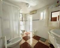 Перепродажа - Ground Floor - Cartagena - Portmán