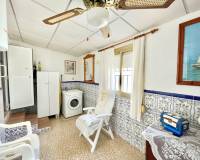 Перепродажа - Ground Floor - Cartagena - Portmán